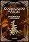 Livro Conhecendo as Algas: Phaeophyceae e Diatomáceas