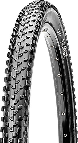 cst patrol 29 x 2.25