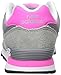 New Balance KL574V1 Pre Core Plus Fashion Sneaker (Little Kid)