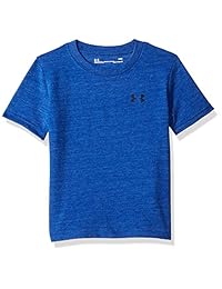 Under Armour - Camiseta para bebé