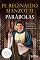 Livro Parábolas (Sinais do Sagrado Livro 2)