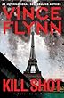 Vince Flynn