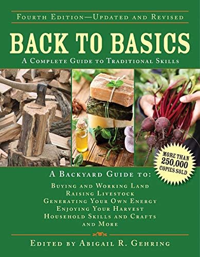 Reader's Digest Back to the Basics: How to Learn and Enjoy