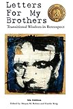 Letters For My Brothers: 4th Ed. by Megan Rohrer, Zander Keig