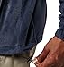 Columbia Men's Steens Mountain Full Zip 2.0 Soft Fleece Jacket