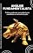 Livro Análise Fundamentalista: Mercado de ações