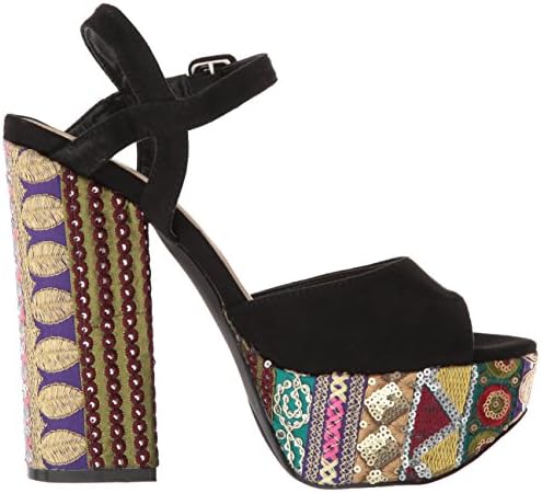 penny loves kenny skip platform sandal