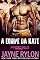 Livro A Equipe Da Kate (Powertools: Equipe Original Livro 1)