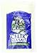 Celtic Sea Salt Fine Ground, (1) 16 Ounce Resealable Bag, Great for Cooking & Baking, Pickling or Finishing, Gluten Free, Kosher, Paleo-Friendly