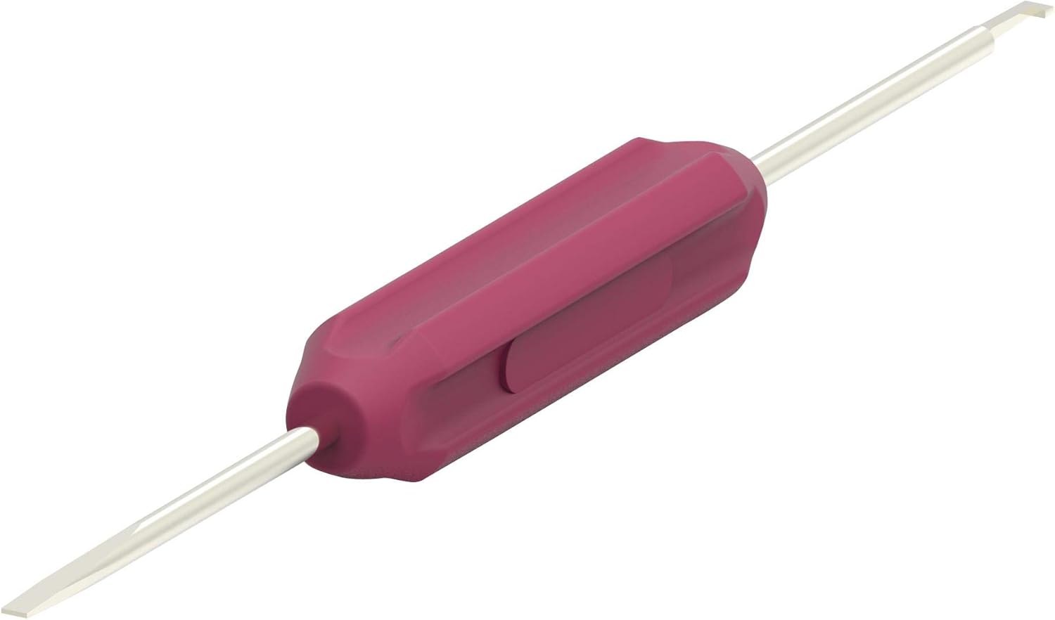 Kstar udc9103s-rt ups 3000va. Ибп hiden ku9102s. Теплоизоляция dt rt 80 подвесы 013 x 089. S rt dt. Ибп lanches l900pro-h rt 3/1 10kva.