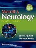 Merritt's Neurology