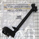 W11662109 Dishwasher Center Wash Arm Support