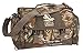 ALPS OutdoorZ Delta Waterfowl Floating Blind Bag