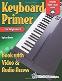 How To Play Keyboard A Complete Guide For Absolute