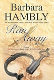 Ran Away (A Benjamin January Mystery)