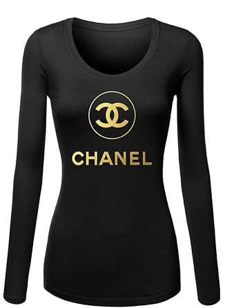 maglia chanel prezzo
