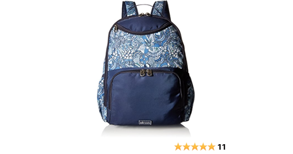 sakroots madison backpack