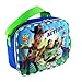 Toy Story 4 Lunch Box - A14875