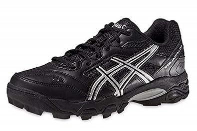 asics gel lethal mp5