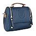 Fanala New Fashion Women's Handbag Tote Purse Shoulder Bag Messenger Bag Satchel Hobo
