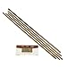 Fasade Backsplash Accessory Kit (Copper Fantasy)