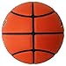 Baden Elite Indoor Game Basketball, NFHS Approved