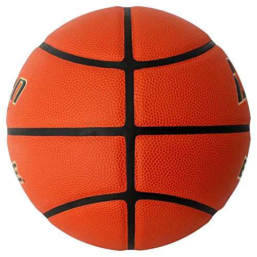 Baden-Elite-Indoor-Game-Basketball