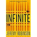 Infinite