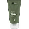 Aveda Botanical Kinetics Exfoliating Creme Cleanser | Increases Cell Turnover, Removes Skin-Dulling Surface Cells| with Mango
