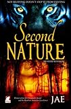 Second Nature