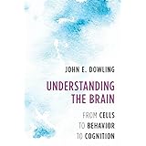 Understanding the Brain: From Cells to Behavior to Cognition