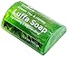 Puretural Luffa Soap Body Scrub Soap to clean dark spots stubborn dirt from body for skin Lightening with Green Tea and Honey Original by