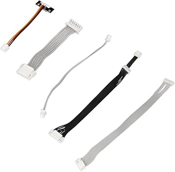 phantom 3 pro amazon