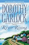 River Rising