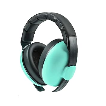 amazon baby headphones