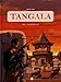 Tangala, Tome 2 : Valin'ady malgache by 