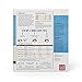 The Honest Kitchen Human Grade Dehydrated Grain Free Dog Food – Complete Meal or Dog Food Topper – Turkey 4 lb (makes 16 lbs)
