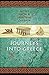 Journeys Into Greece: Notes from a 