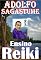 Livro Ensino Reiki