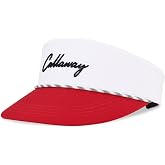 Callaway Golf Birdie Putt Headwear