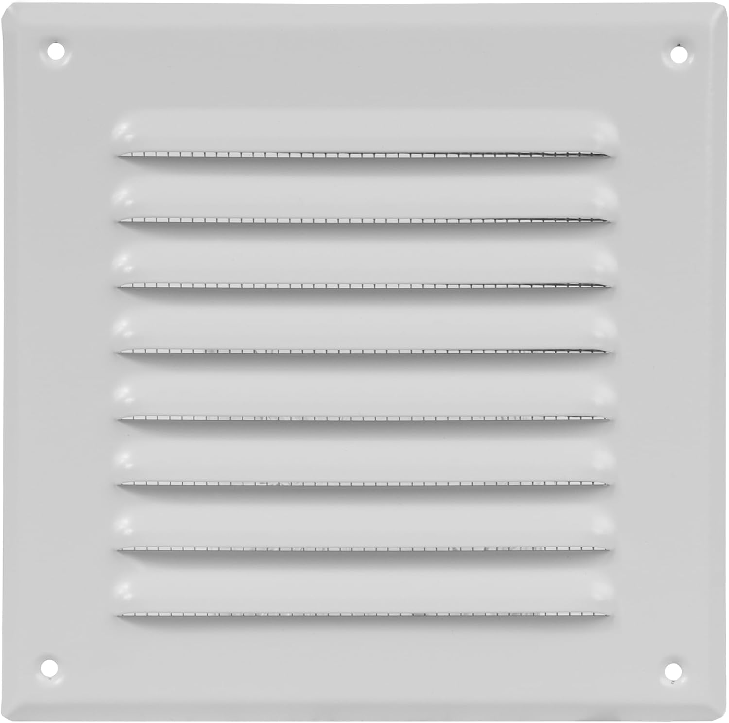Registers, Grilles & Vents - HVAC OV 4.5