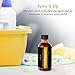 Anjou Orange Essential Oils