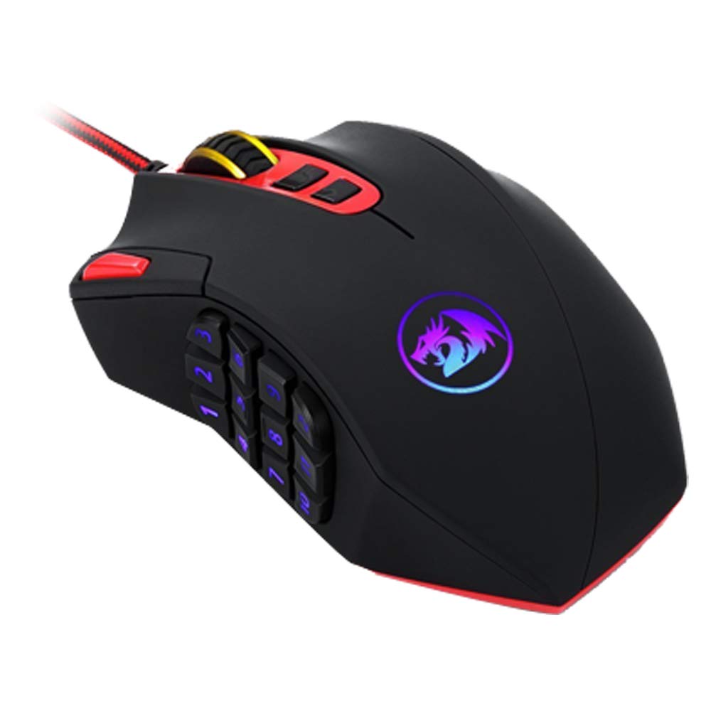 https://www.amazon.com/dp/B00GU8W5AE/?tag=blcoupon-20
