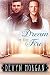 Dream by the Fire