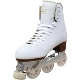 Jackson Atom Ultima Mystique Women's Inline Figure Roller Skate