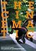 Campany, D: Cinematic (Documents of Contemporary Art)