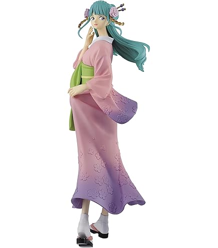 ワンピース GLITTER&amp;GLAMOURS OKIKU A Amazon.com: Banpresto One Piece Glitter & Glamours Wano