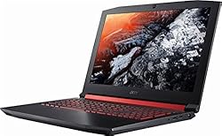 acer Nitro V Gaming Laptop, Intel i9-13900H