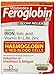 (2 Pack) - Vitabiotic - Feroglobin-b12 VIT-FER30 | 30's | 2 PACK BUNDLE