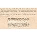 Milk-Bone Gnaw Bones Rawhide Free Chew Treats for Dogs, Chicken, 22 Small Sticks